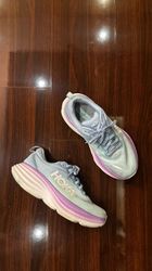 Hoka One Shoes