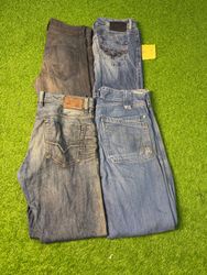 diesel jeans