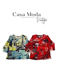 241026-5 blouses 15 pcs