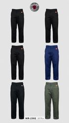 Dickies pants WR-2302