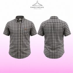 Carhartt Shirts