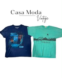 280726-12 baby tees T-shirts