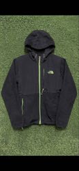 The North Face TNF Fleece Jackets(0019)