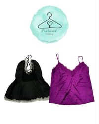 230926-15 top camicie 15 pezzi