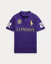 Ralph lauren polo