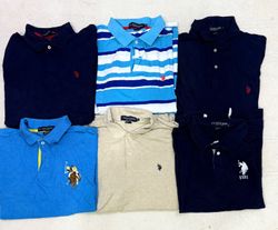 U.S polo assn T-shirts