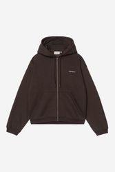 Carhartt Hoodies and Sweater