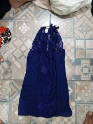 Women Y2k silk tops