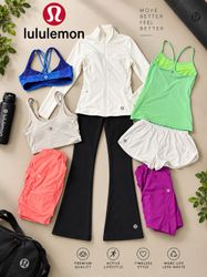 Women leggings and mix