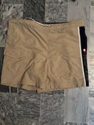 Tommy Hilfiger shorts