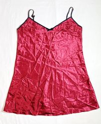 Y2K Slip Dresses