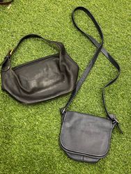 coach bags