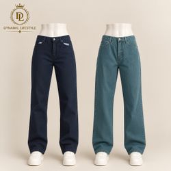 Jeans pants Levi’s