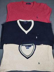 Polo Ralph Lauren Sweaters