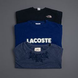 Branded Premium Hoodies & Sweatshirts
