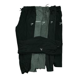 Mix gymshark premium bundle