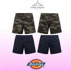 Dickies Shorts Oversized