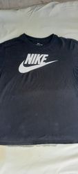 Mix Tee shirts 24 pcs