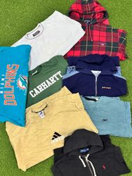 premium vintage sweatshirts