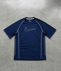 Nike Authentic T-Shirts