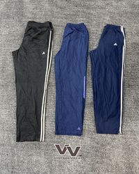 Adidas Track Pants #200826