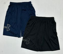 Under Armour Sport Herren Shorts (1369)