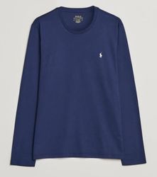 Ralph Lauren Full Sleeves T-Shirts(0007)