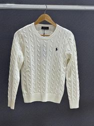 Pull Ralph Lauren