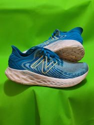MAV#Bundle 55,Excellent Quality Running Sneakers
