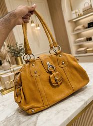 Y2K Purses