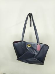 Coach HandBags