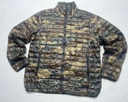 The North Face Jackets