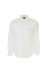 Ralph Lauren shirts