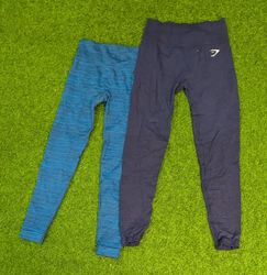 8403 - Gymshark Leggings