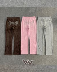 Premium Juicy Couture Trousers #290926