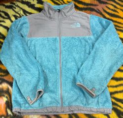 The North Face Jackets