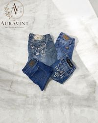 AV 1554 / 1 Mix Brand Sexy Shorts