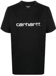 Carhartt T-Shirts