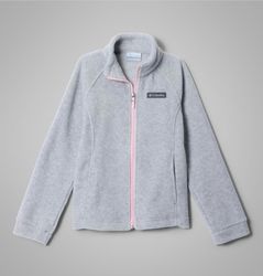 Jaquetas Columbia Fleece (0009)