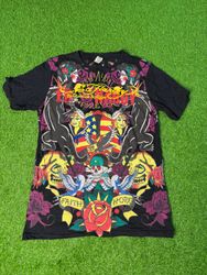 hiphop tshirt