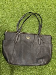 Coach bags