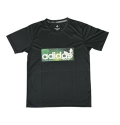 Adidas T-shirt