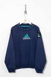 Special Adidas Sweatshirts