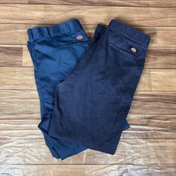Dickies pants (fnc 722)
