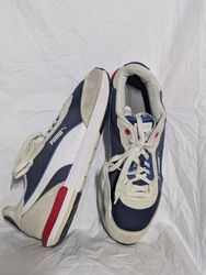 Mix brand
