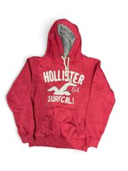 Holliester hoodies