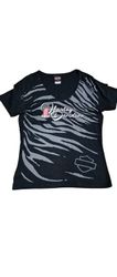 Harley Davidson T-Shirts -th7 -th6/9