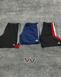 Adidas Shorts  #150826 #040