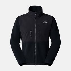 The North Face Fleece Jackets