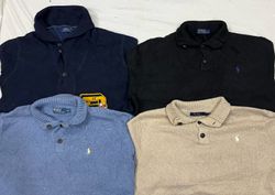 Ralph Lauren sweater